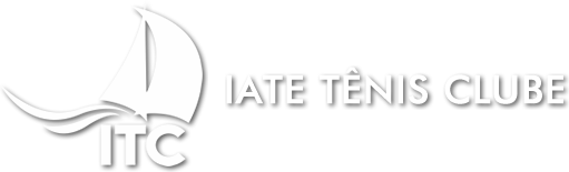 IATE Tenis Clube